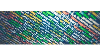 umati – universal machine technology interface steht für das Leistungsversprechen einer interoperablen Produktion.  (Bild: gemeinfrei)