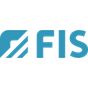 FIS Informationssysteme und Consulting GmbH ()