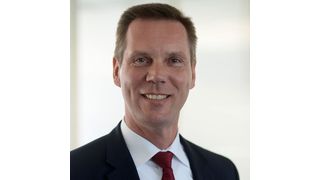 Martin C. Klein übernimmt zum 1. September 2017 als Vice President die Leitung von Markenführung und Marketing bei Recaro Automotive Seating sowie die Verantwortung für das Geschäft mit Pkw-Sitzen. (Recaro)