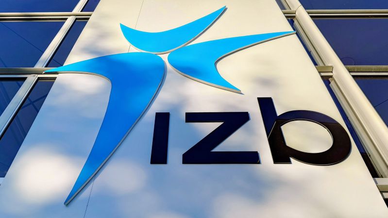 Die IZB 2026 ist geöffnet vom 27. bis zum 29. Oktober.(Bild:  Thomas Günnel – Automobil Industrie)