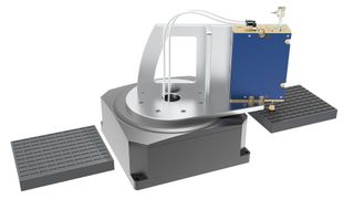 0105206185 (Bild: Steinmeyer Mechatronik)