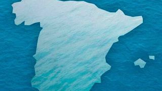 Cummins and Iberdrola have signed an agreement to accelerate the growth of business opportunities in the electrolyzer market of Iberia, promoting the green hydrogen value chain and making Spain a leader of this technology and industry. (Cummins)