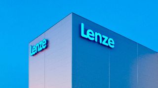 Die Lenze-Gruppe, führend in Sachen Antriebs- und Automatisierungstechnik für den Maschinen- und Anlagenbau, ändert den Vorstand, um das Unternehmen in die Zukunft zu führen. Hier die Details ... (Bild: Lenze)