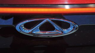 0117822035 (Bild: Baeuchle/»kfz-betrieb«)