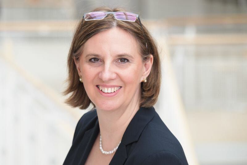 (Quelle:  Oxid eSales AG)