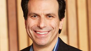 Andrew Anagnost: „Ich kann es kaum erwarten, Autodesk auf die nächste Stufe zu führen, in der wir Business- und Produktinnovationen kombinieren, um so noch besser die Wünsche und Bedürfnisse unserer Kunden zu bedienen.“ (Autodesk)