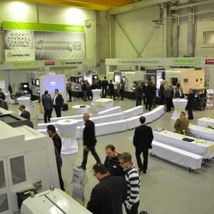 (Bild: Hommel Unverzagt)