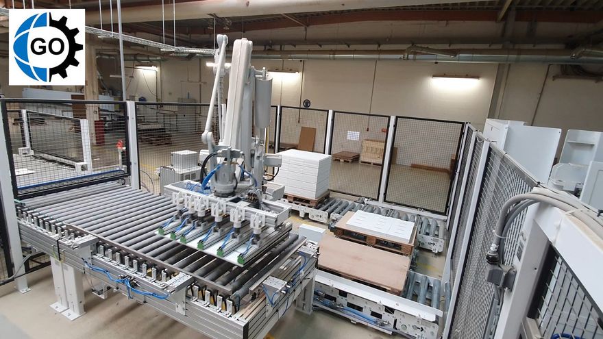 m--bel-6 (PIAB Vakuum GmbH)