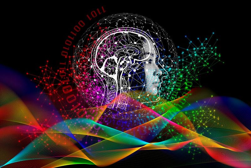 Premiummitglieder werden in den Suchergebnissen farblich hervorgehoben und können ihre Fähigkeiten in ihrem Profil besser sichtbar machen. Diese passive Zusatzfunktion sorgt jedoch nur für eine moderate Erweiterung des Netzwerks. (Bild: gemeinfrei)