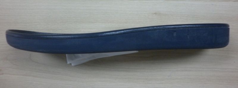 And a side view. (Source: Objet)