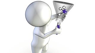 Forscher suchen neue Wege zur Ammonik-Synthese (Symbolbild). (Bild: Yabresse - stock.adobe.com)