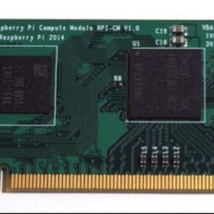 (Bild: raspberrypi.org)