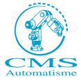 Logo CMS Automatisme_BD.jpg (CMS Automatisme)