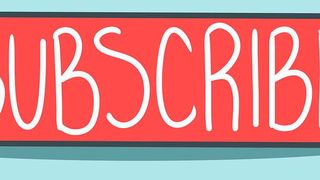 Pay Subscriptions und Smart-Product-Plattformen bieten KMU völlig neue Möglichkeiten, um sich in der modernen Geschäftswelt neu zu positionieren. (Bild: frei lizenziert)