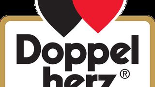 1812___Logo_doppelherz___vektorisiert ()