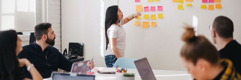 Die Projektverantwortung für eine ERP-Modernisierung lässt sich nicht ausschließlich an die IT-Abteilung delegieren. Die Projektverantwortung für eine ERP-Modernisierung lässt sich nicht ausschließlich an die IT-Abteilung delegieren.