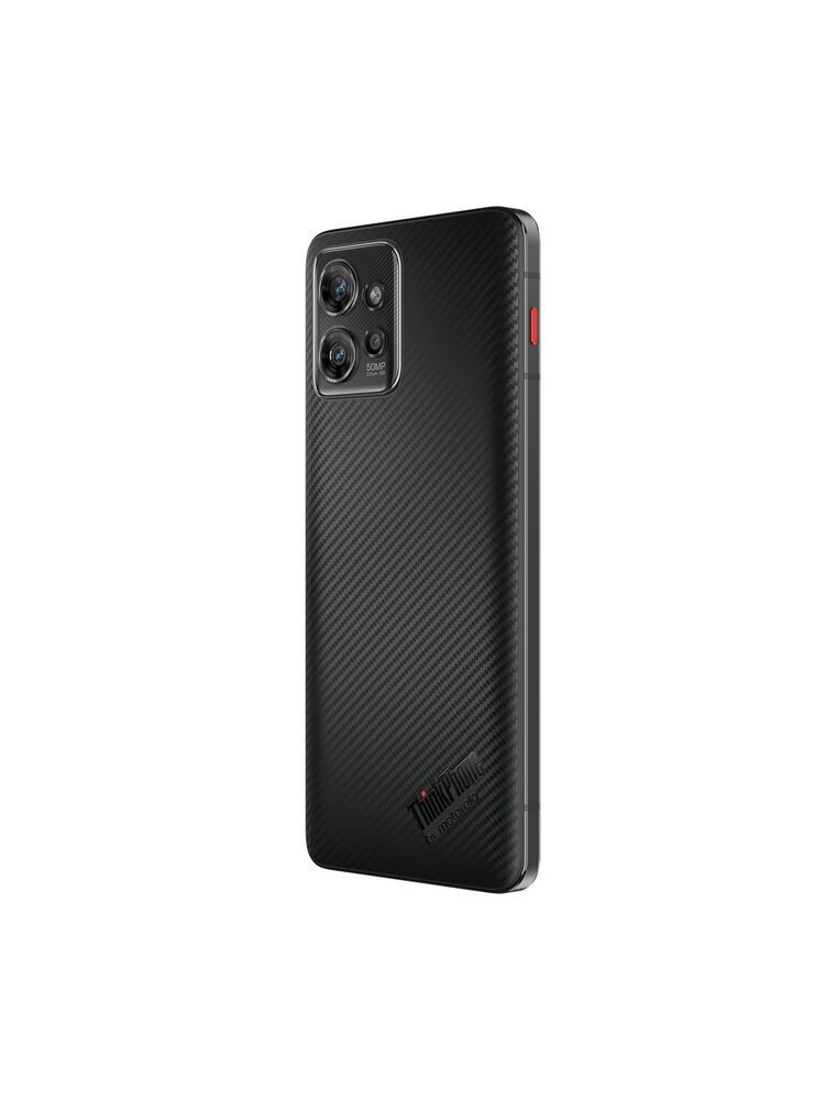 thinkpad smartphone