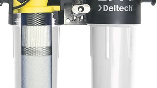 FilterKombi_NGF_Deltech_mit_Innenleben ()