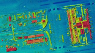 bkg-dom-visual (Quelle: Hexagon)