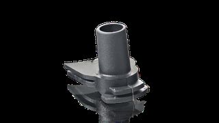 durchfuehrungstuelle-zorge-rubber-solutions (ZORGE Rubber Solutions GmbH)