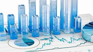 Die Bundesbürger vertrauen ihren Behörden, weniger jedoch deren technischen Möglichkeiten und dem Internet allgemein (© Dreaming Andy – stock.adobe.com)