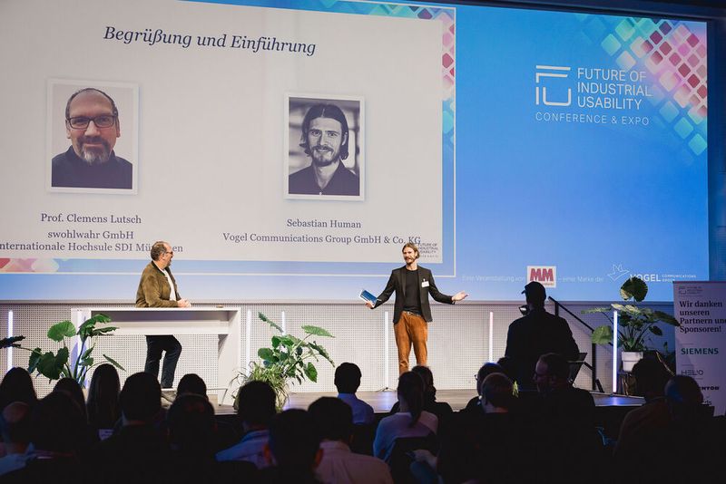  (Bild: Vogel Communications Group)