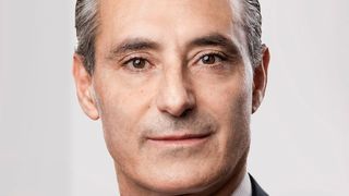 Vito Volpe (Jochen Rolfes / Santander)