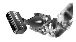  (Archiv: Vogel Business Media)