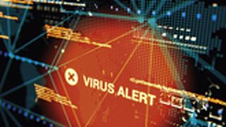 Webinar Listing: © pinkeyes-stock.adobe.com (© pinkeyes-stock.adobe.com)