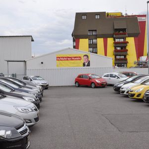 (Wehner)
