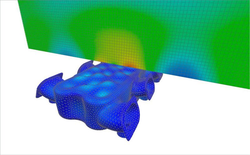  (Siemens PLM Software)