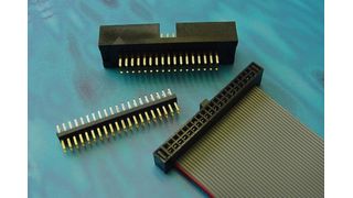  (Archiv: Vogel Business Media)