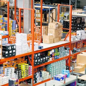 Fiskus. Da der Lagerbestand netto bewertet wird, hat die Mehrwertsteuererhöhung keine Auswirkungen auf den Bestandswert