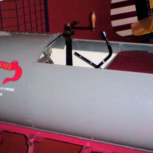 (Bild: Stéphane Gallay, via Wikimedia Commons)