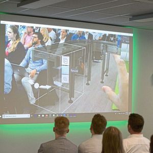 (J. Untch / Vogel Communications Group GmbH & Co. KG)