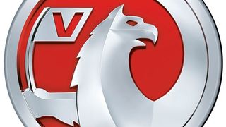 Vauxhall beschäftigt in Großbritannien rund 3.000 Menschen, die nun um ihre Arbeitsplätze fürchten.  (Vauxhall)