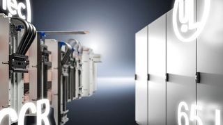 Mit der neuen Version des NEC 2017 ändern sich einige Vorschriften für Schaltanlagen, die nach UL 508A zertifiziert werden sollen. (Rittal)