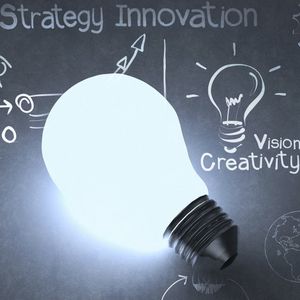 Welche Innovationen aus der Chemie werden zu einer nachhaltigen Welt beitragen? Dieser Frage stellten sich Experten der Chemie-Vereinigung IUPAC – und stellen zehn wegweisende Entwicklungen aus der Chemie vor. (Bild: Pixabay/markmags)