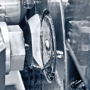 (Spax/Silvia Kriens)