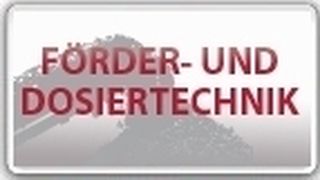  (Archiv: Vogel Business Media)