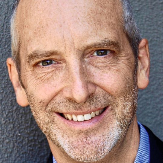 Die Forschungsgruppe von Prof. John Hartwig (Bild) an der Universität of California im amerikanischen Berkley kooperiert in den kommenden drei Jahren mit dem Chemieunternehmen Merck bei der Entwicklung von Katalysatoren. Die Forschungsgruppe von Prof. John Hartwig (Bild) an der Universität of California im amerikanischen Berkley kooperiert in den kommenden drei Jahren mit dem Chemieunternehmen Merck bei der Entwicklung von Katalysatoren.