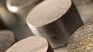 48599676 (Bild: D.Guillaudin/CEA)