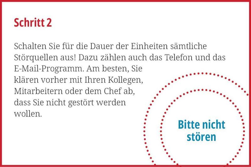  (MM Maschinenmarkt)