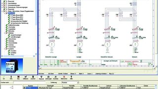  (Archiv: Vogel Business Media)