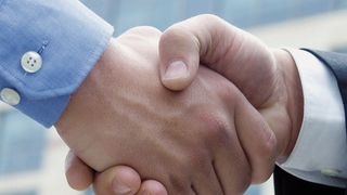 Hüttenes-Albertus Announces Purchase of Hexion’s Interest in HA-International. (© Thomas von Stetten - Fotolia)