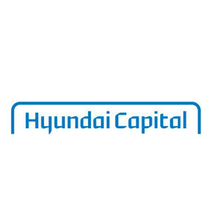 Hyundai Bank