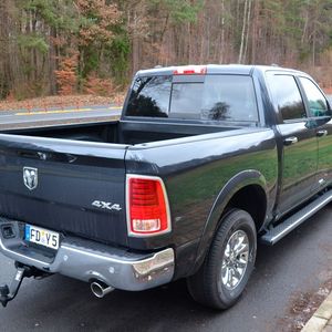 (Michel / »kfz-betrieb«)