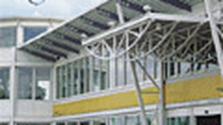  (Archiv: Vogel Business Media)