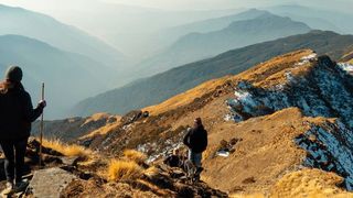 Für die Gesamtsicherheit muss die Unternehmens-IT ein Verständnis für die Kernanforderungen der anderen Unternehmensbereiche entwickeln. (Bild: gemeinfrei)