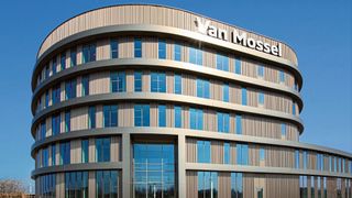 Die niederländische Autohausgruppe Van Mossel will parallel in mehrere europäische Märkte expandieren.  (Bild: Van Mossel)